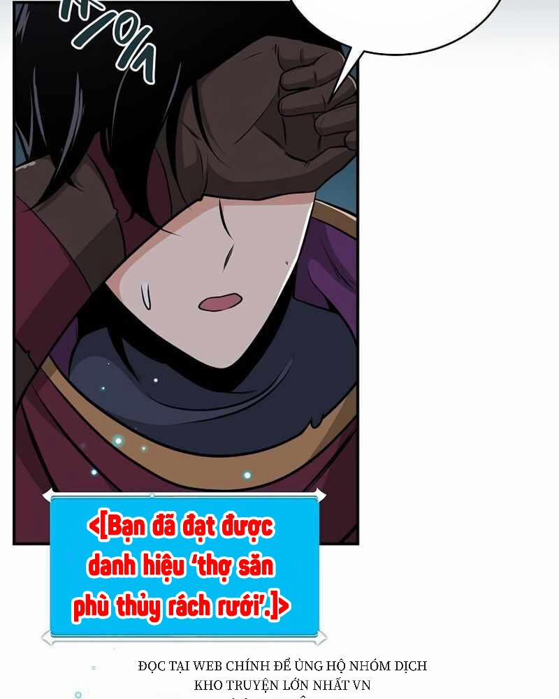 Streamer Pháp Sư 21 trang 69