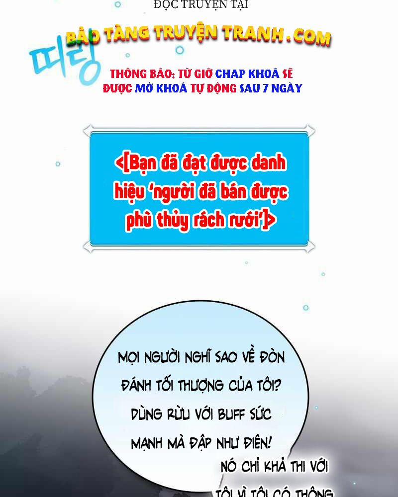 Streamer Pháp Sư 21 trang 70