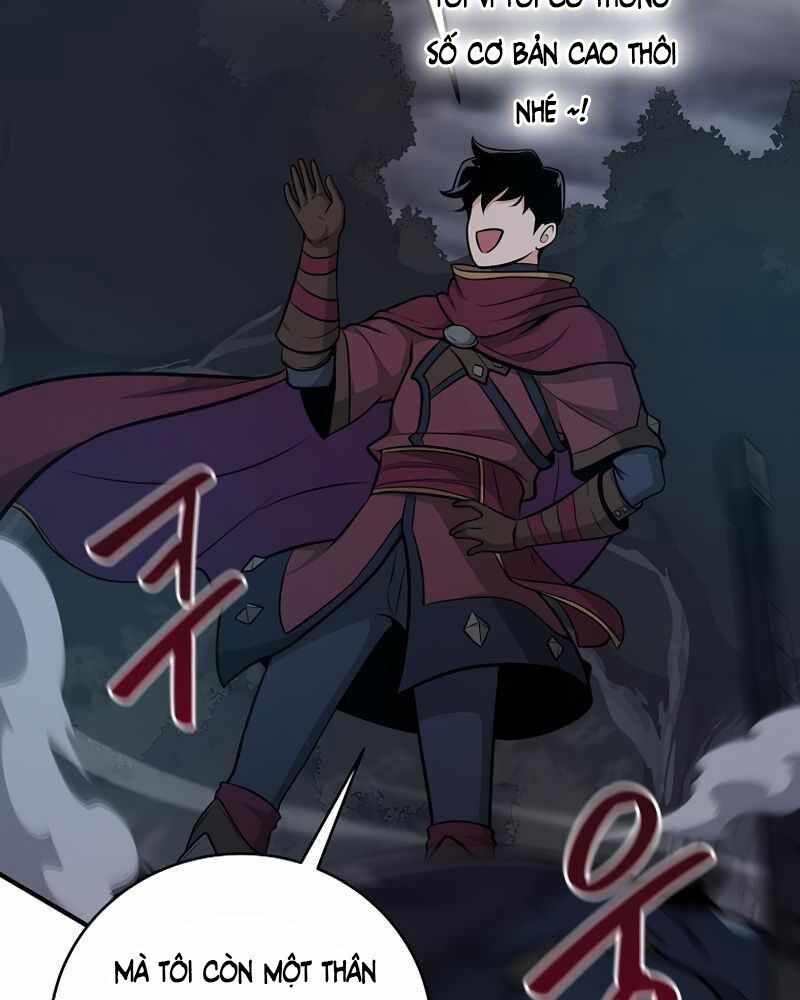 Streamer Pháp Sư 21 trang 71