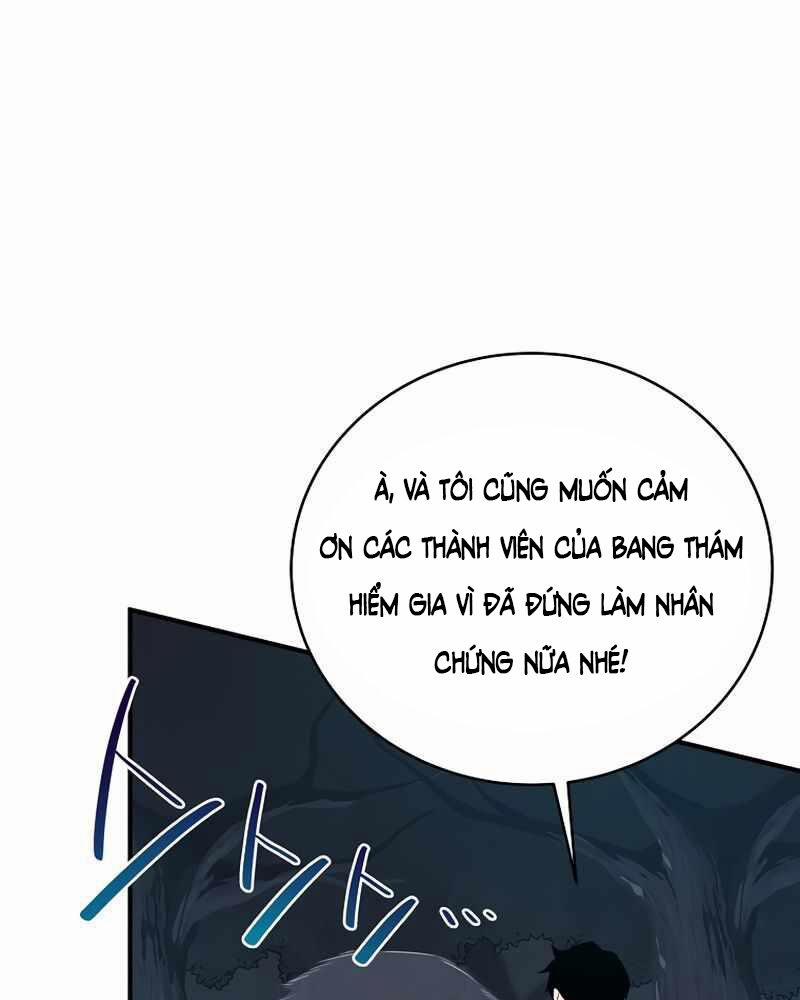 Streamer Pháp Sư 21 trang 73