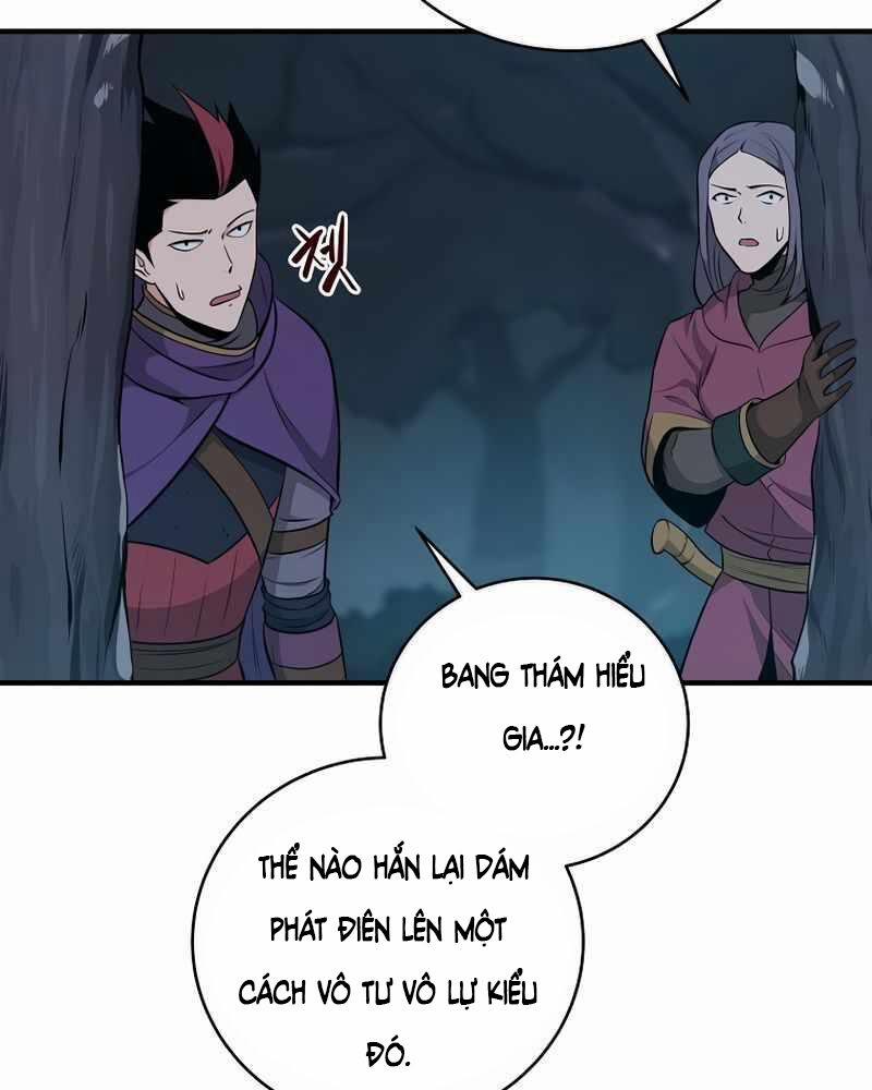 Streamer Pháp Sư 21 trang 77