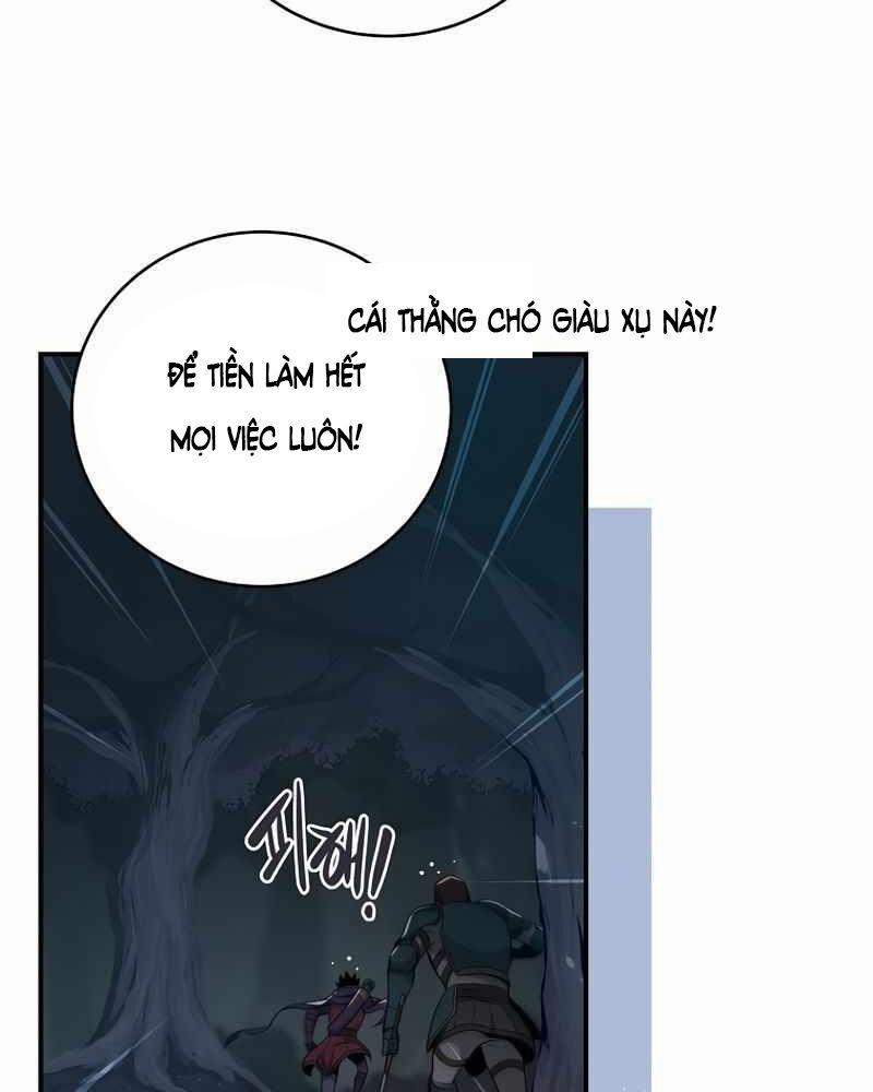 Streamer Pháp Sư 21 trang 78