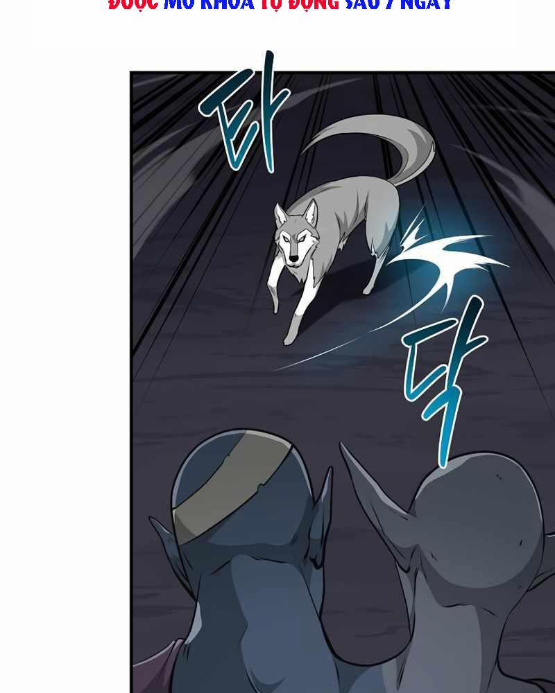 Streamer Pháp Sư 21 trang 8