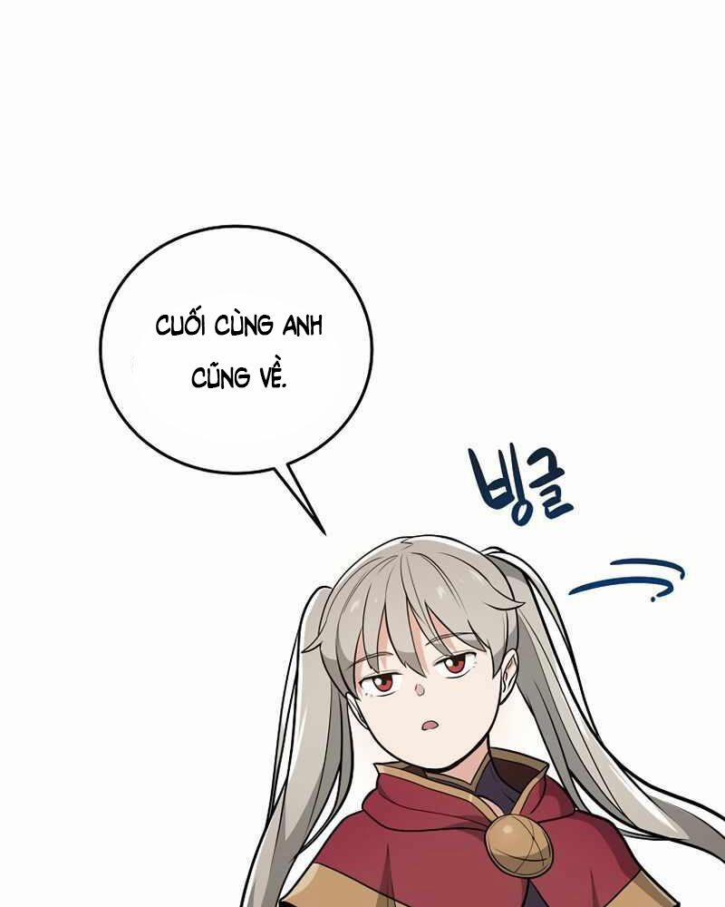 Streamer Pháp Sư 21 trang 84