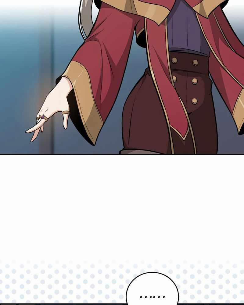 Streamer Pháp Sư 21 trang 85