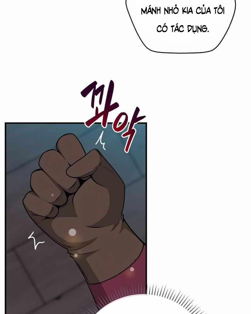 Streamer Pháp Sư 21 trang 88