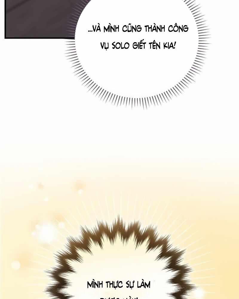 Streamer Pháp Sư 21 trang 89