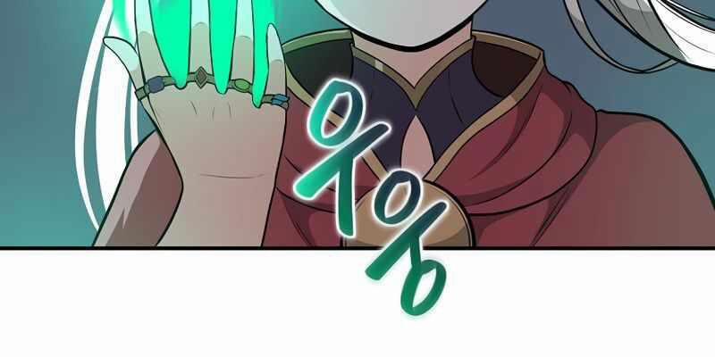 Streamer Pháp Sư 21 trang 97