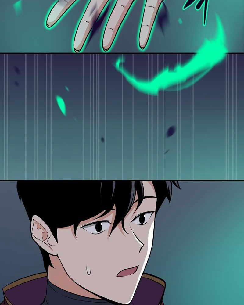 Streamer Pháp Sư 21 trang 99