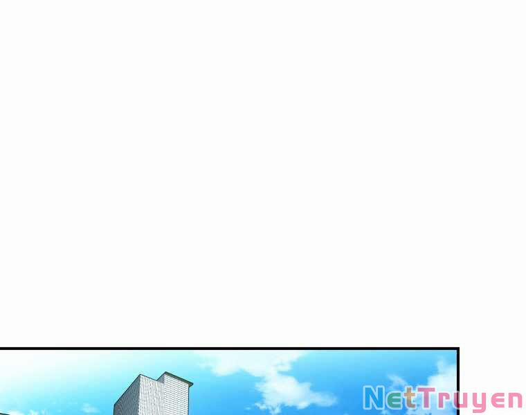 Streamer Pháp Sư 22 trang 0