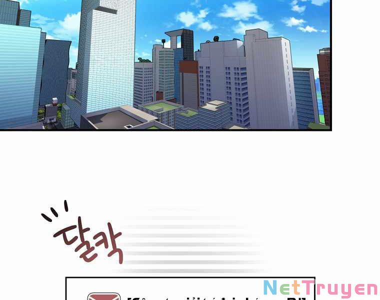 Streamer Pháp Sư 22 trang 1