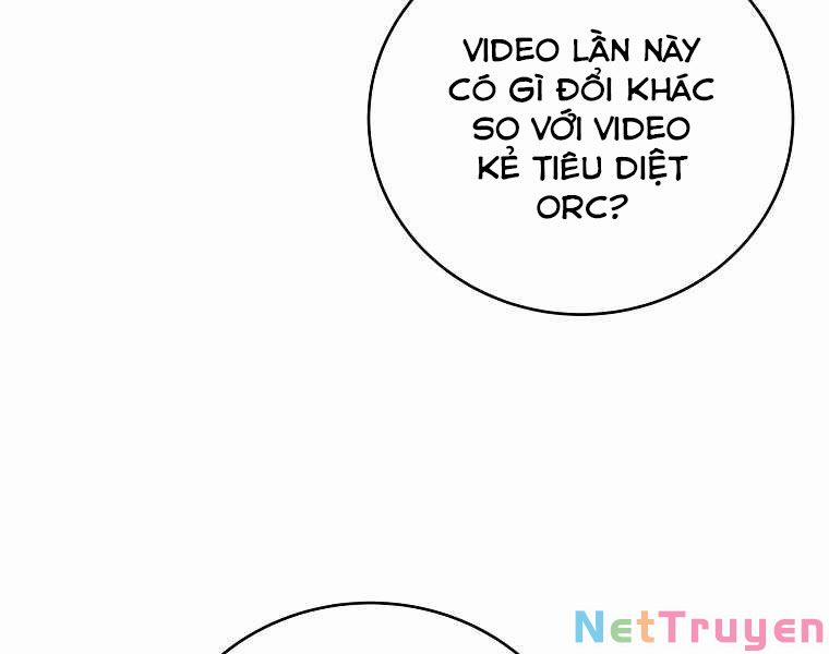 Streamer Pháp Sư 22 trang 10