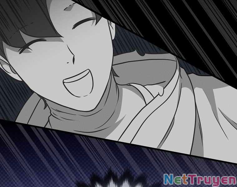 Streamer Pháp Sư 22 trang 104