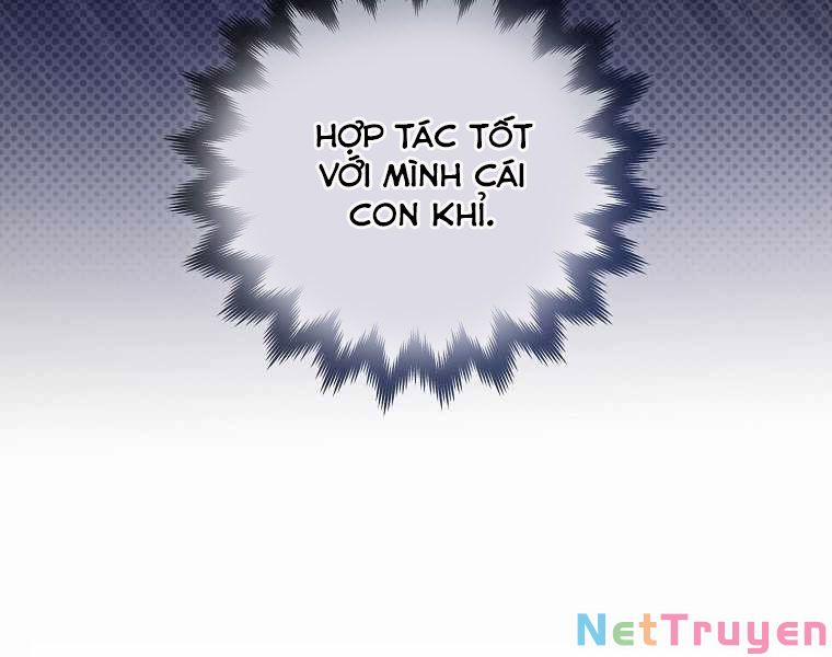 Streamer Pháp Sư 22 trang 105