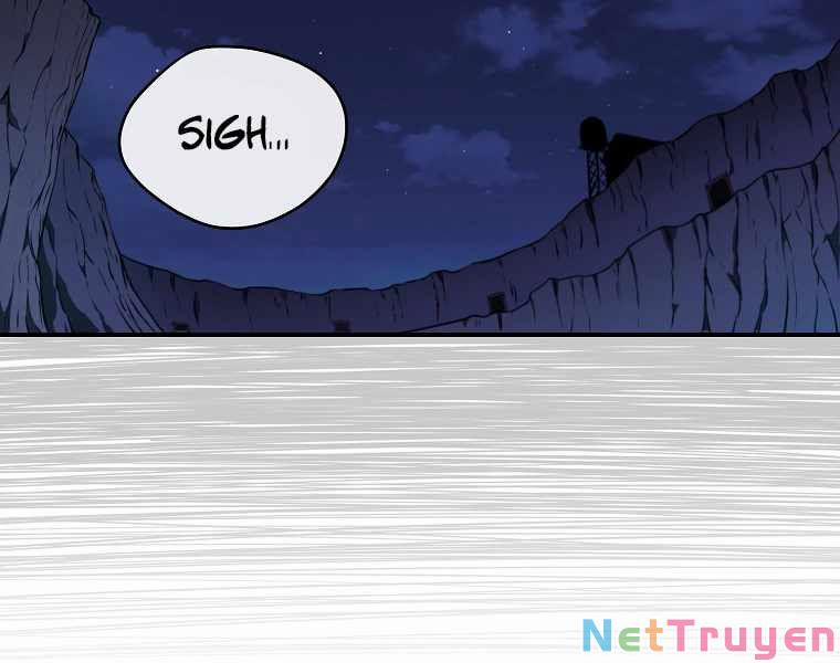 Streamer Pháp Sư 22 trang 107