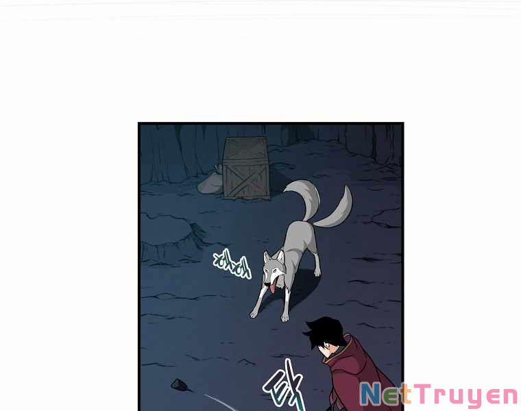 Streamer Pháp Sư 22 trang 108