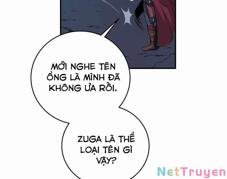 Streamer Pháp Sư 22 trang 109