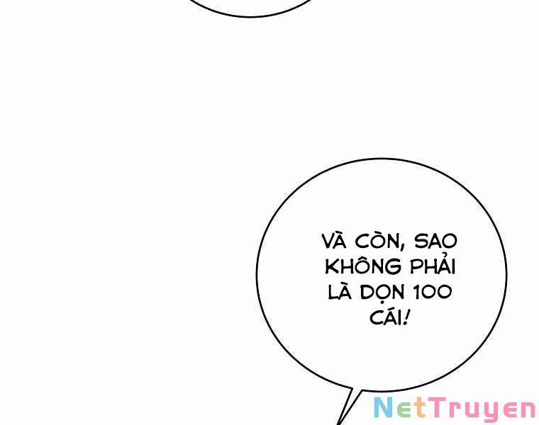 Streamer Pháp Sư 22 trang 110