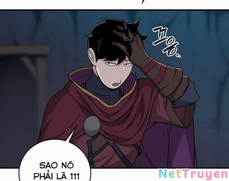 Streamer Pháp Sư 22 trang 111