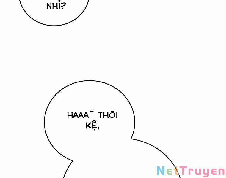 Streamer Pháp Sư 22 trang 112