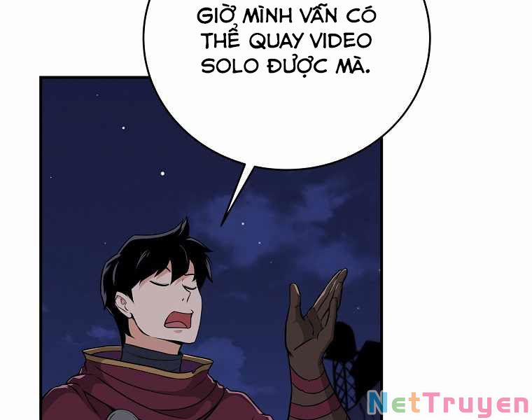 Streamer Pháp Sư 22 trang 113