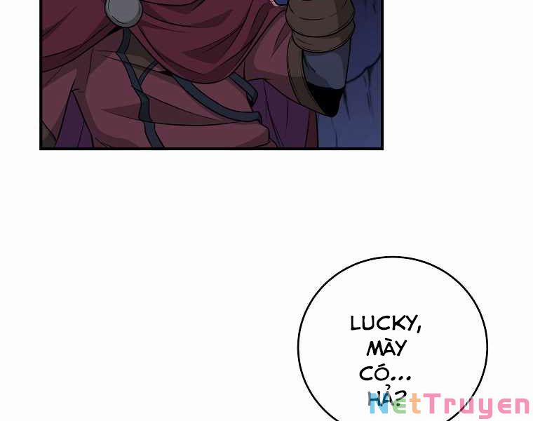 Streamer Pháp Sư 22 trang 114