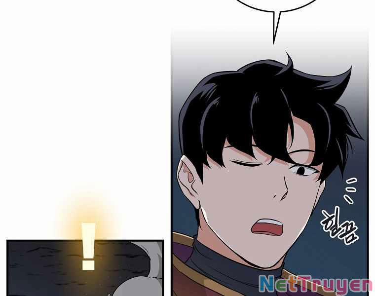 Streamer Pháp Sư 22 trang 115