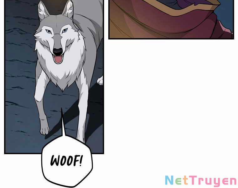 Streamer Pháp Sư 22 trang 116