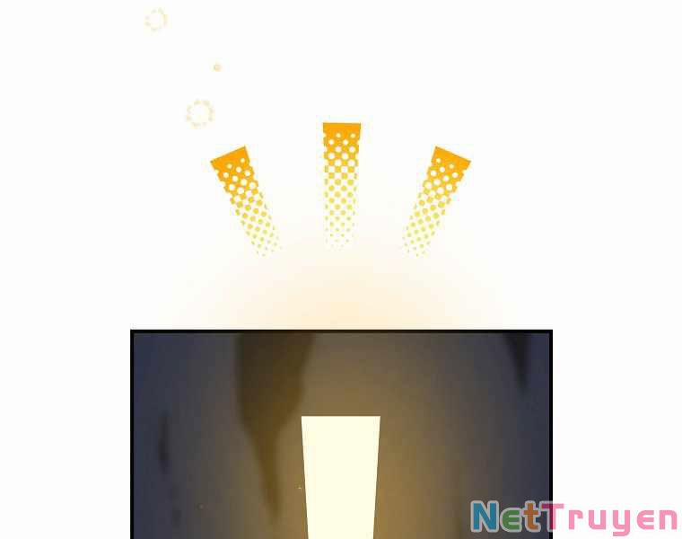 Streamer Pháp Sư 22 trang 117