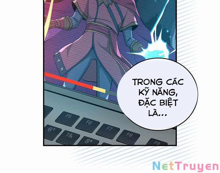 Streamer Pháp Sư 22 trang 12