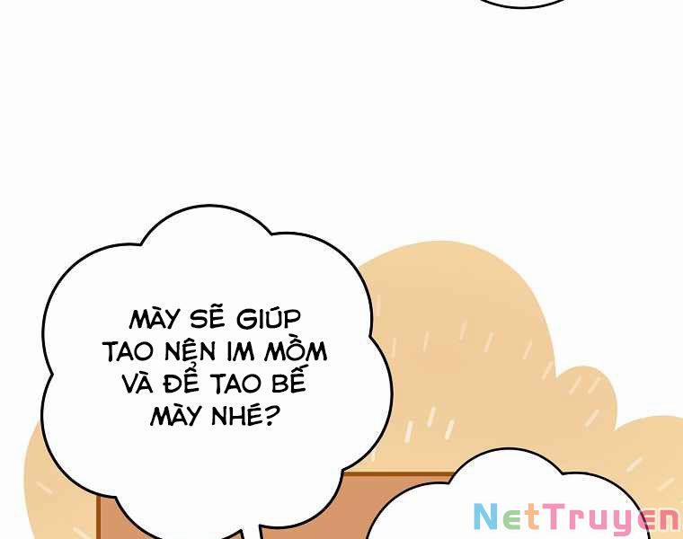 Streamer Pháp Sư 22 trang 121