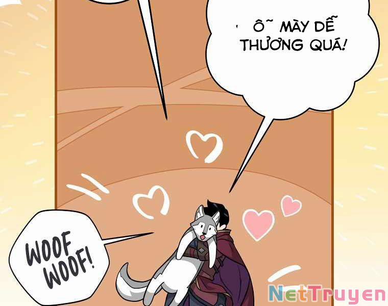 Streamer Pháp Sư 22 trang 122