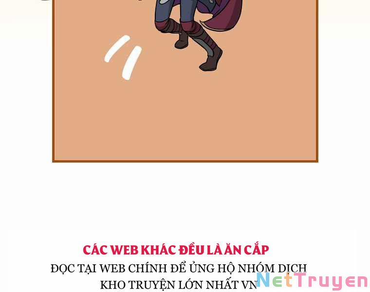 Streamer Pháp Sư 22 trang 123