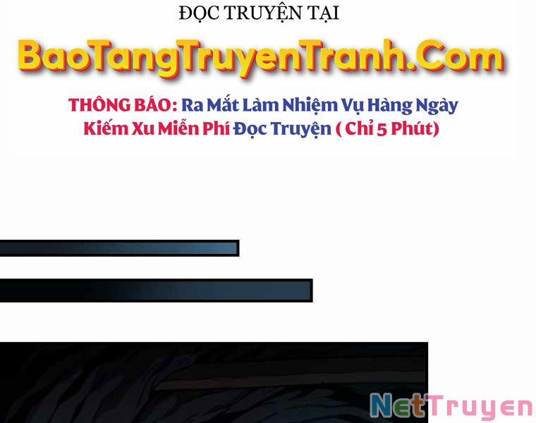 Streamer Pháp Sư 22 trang 124