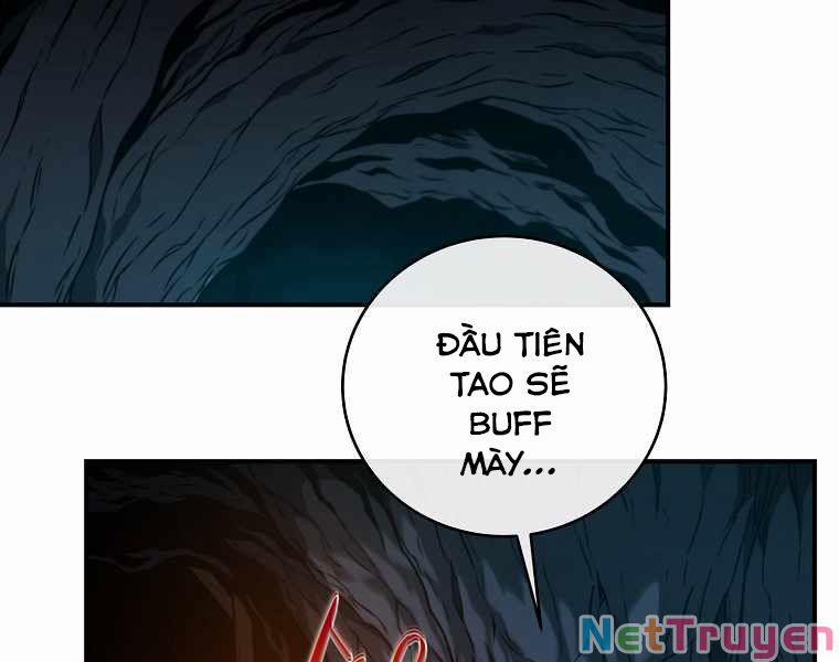 Streamer Pháp Sư 22 trang 125