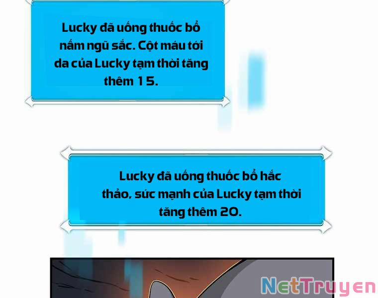 Streamer Pháp Sư 22 trang 127