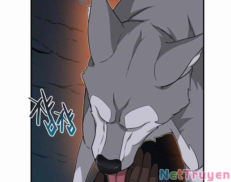 Streamer Pháp Sư 22 trang 128