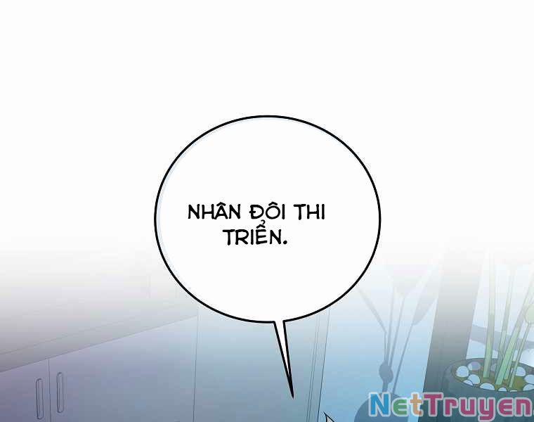 Streamer Pháp Sư 22 trang 13