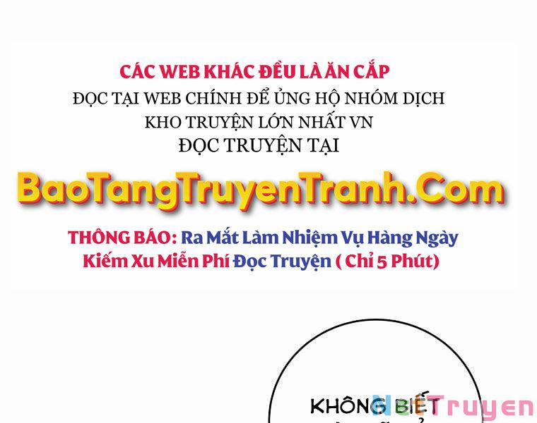 Streamer Pháp Sư 22 trang 130