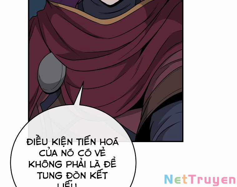 Streamer Pháp Sư 22 trang 132