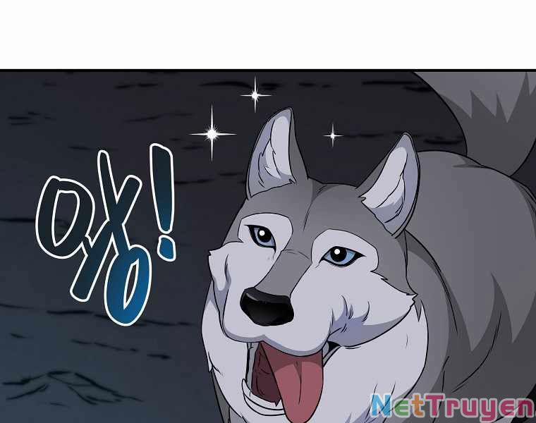 Streamer Pháp Sư 22 trang 135