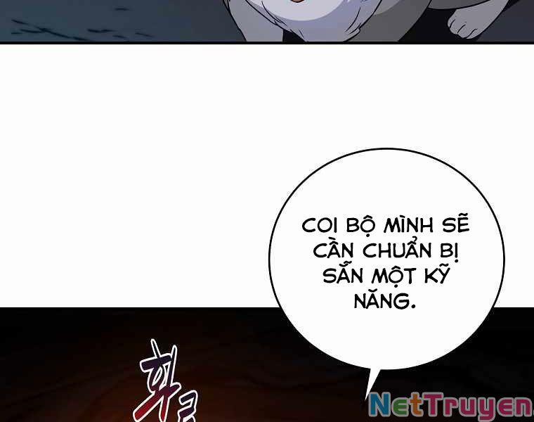 Streamer Pháp Sư 22 trang 136