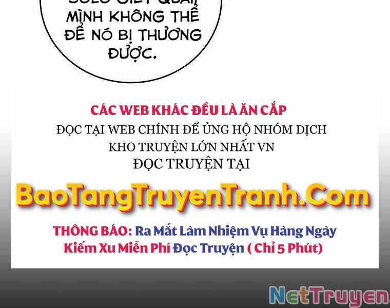 Streamer Pháp Sư 22 trang 138