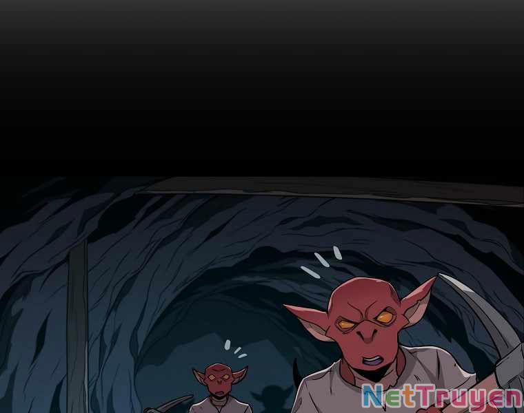 Streamer Pháp Sư 22 trang 139