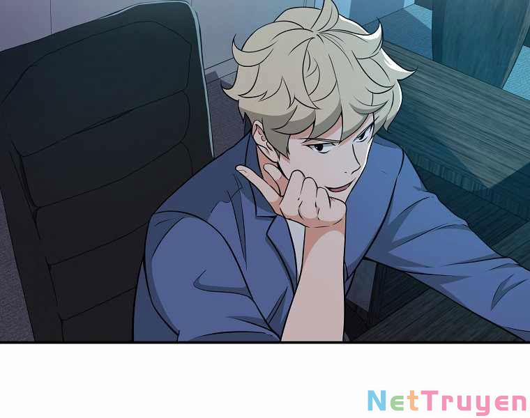 Streamer Pháp Sư 22 trang 14