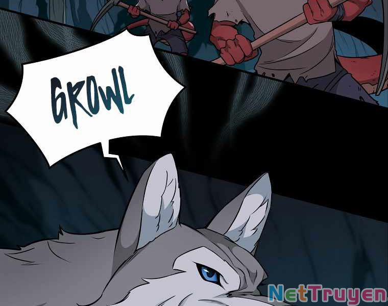 Streamer Pháp Sư 22 trang 140