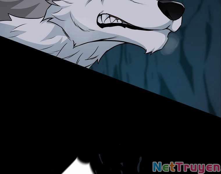 Streamer Pháp Sư 22 trang 141