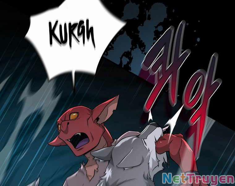 Streamer Pháp Sư 22 trang 142