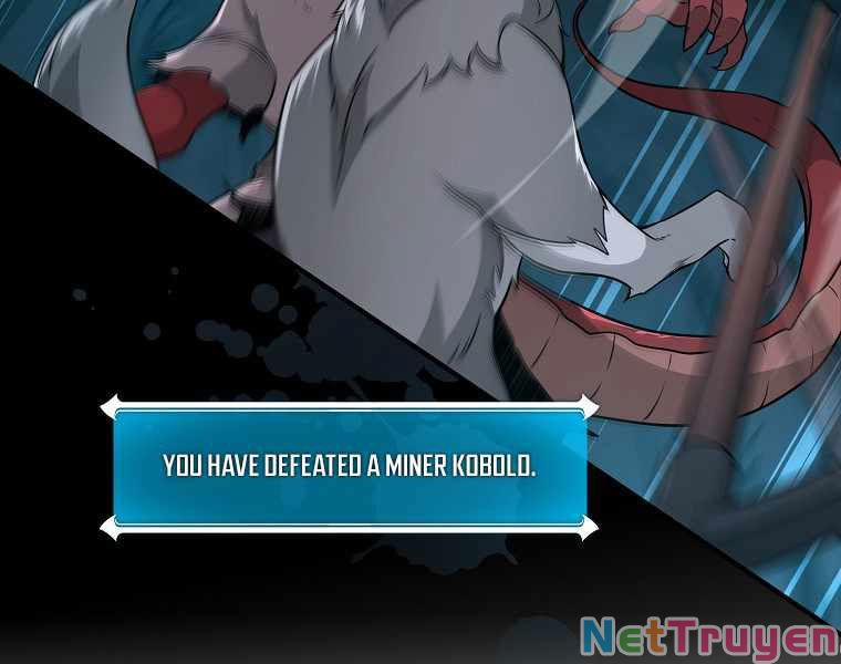 Streamer Pháp Sư 22 trang 143