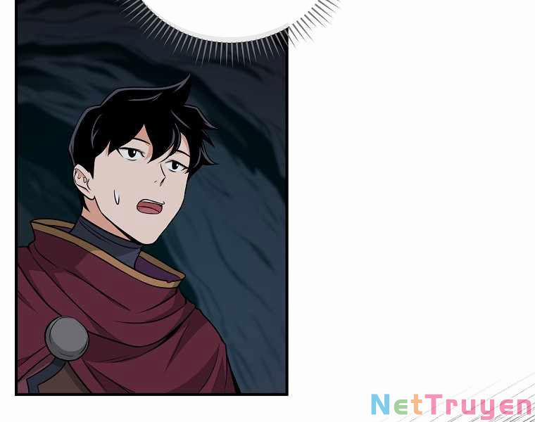 Streamer Pháp Sư 22 trang 145